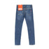 Jeans 5 Skinny Fit tasche Diesel